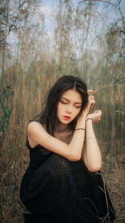 叼嗨直播间多平台支持