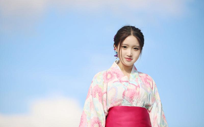 叼嗨直播安装流程示意图